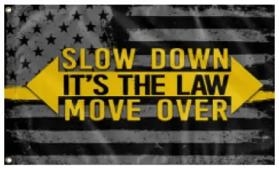 slow-down